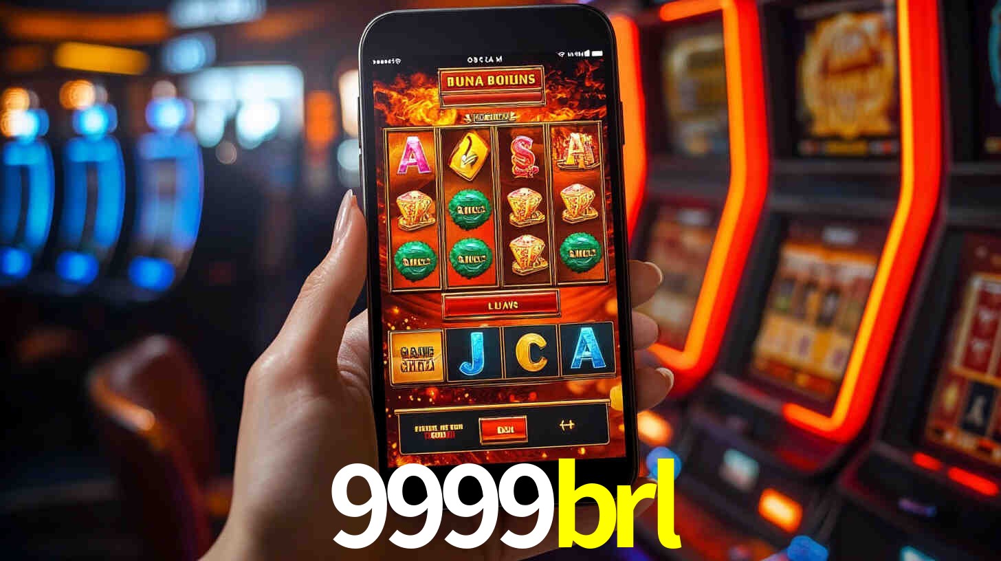 Experimente o Login Seguro Premium no 9999brl