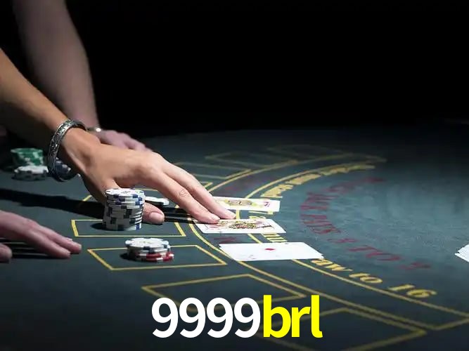 9999brl Curitiba - Statistics
