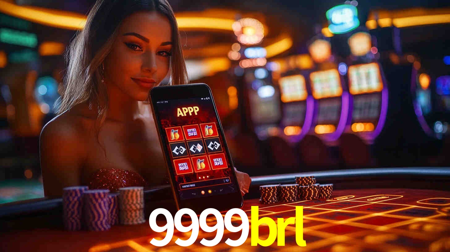 Explorando a Categoria de Eventos em Apostas na 9999brl