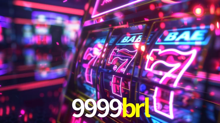 API Integration 9999brl