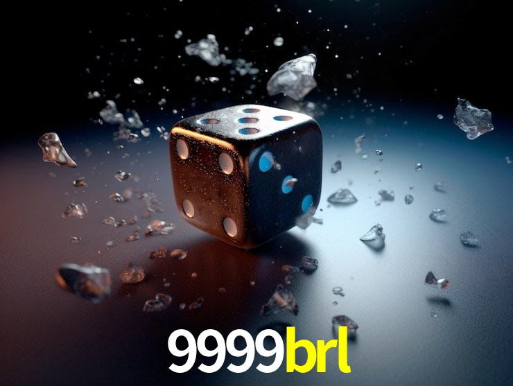 9999brl Belo Horizonte - Promo Tips