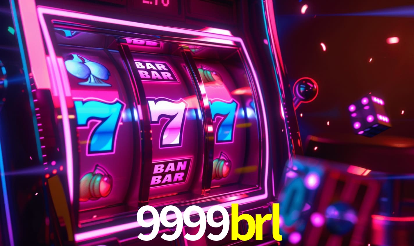 9999brl Salvador - Strategies