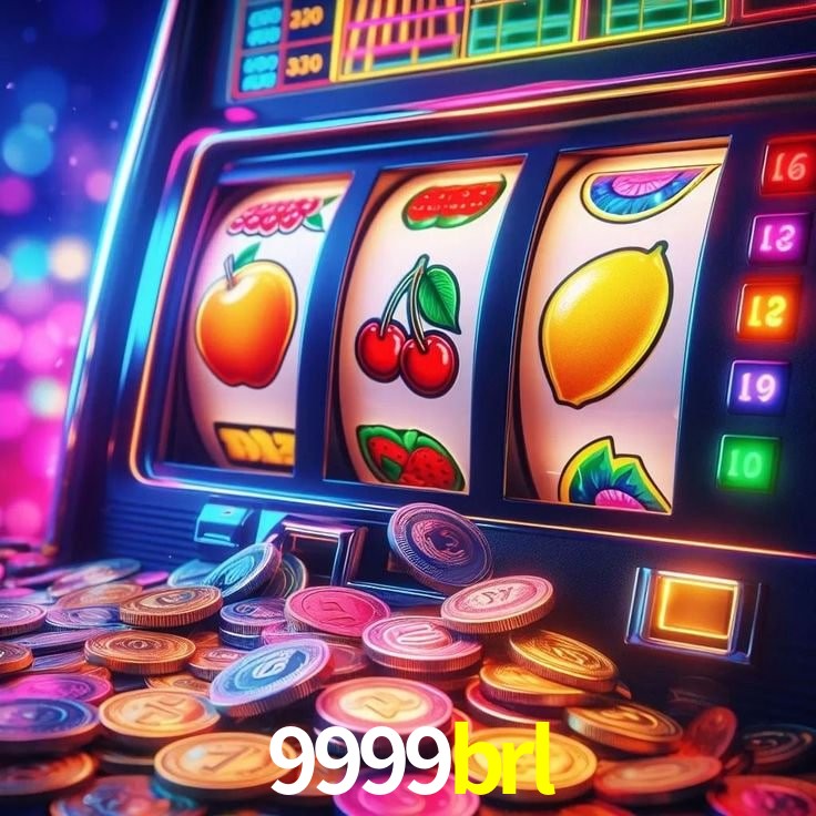 Cadastro Rápido 9999brl
