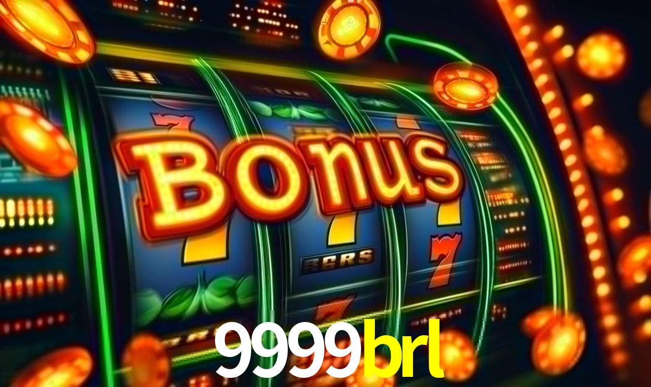 Sports Statistics 9999brl