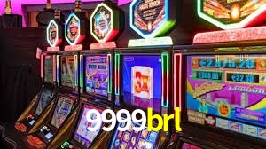 Casino Ao Vivo 9999brl