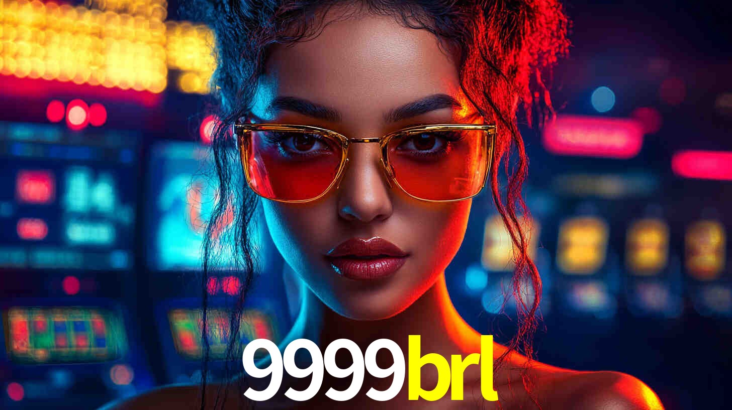 Explorando a Categoria de Eventos em Apostas na 9999brl