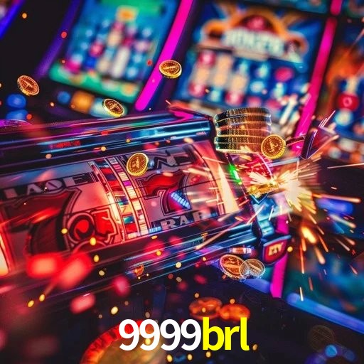 Apostas de Futebol 9999brl