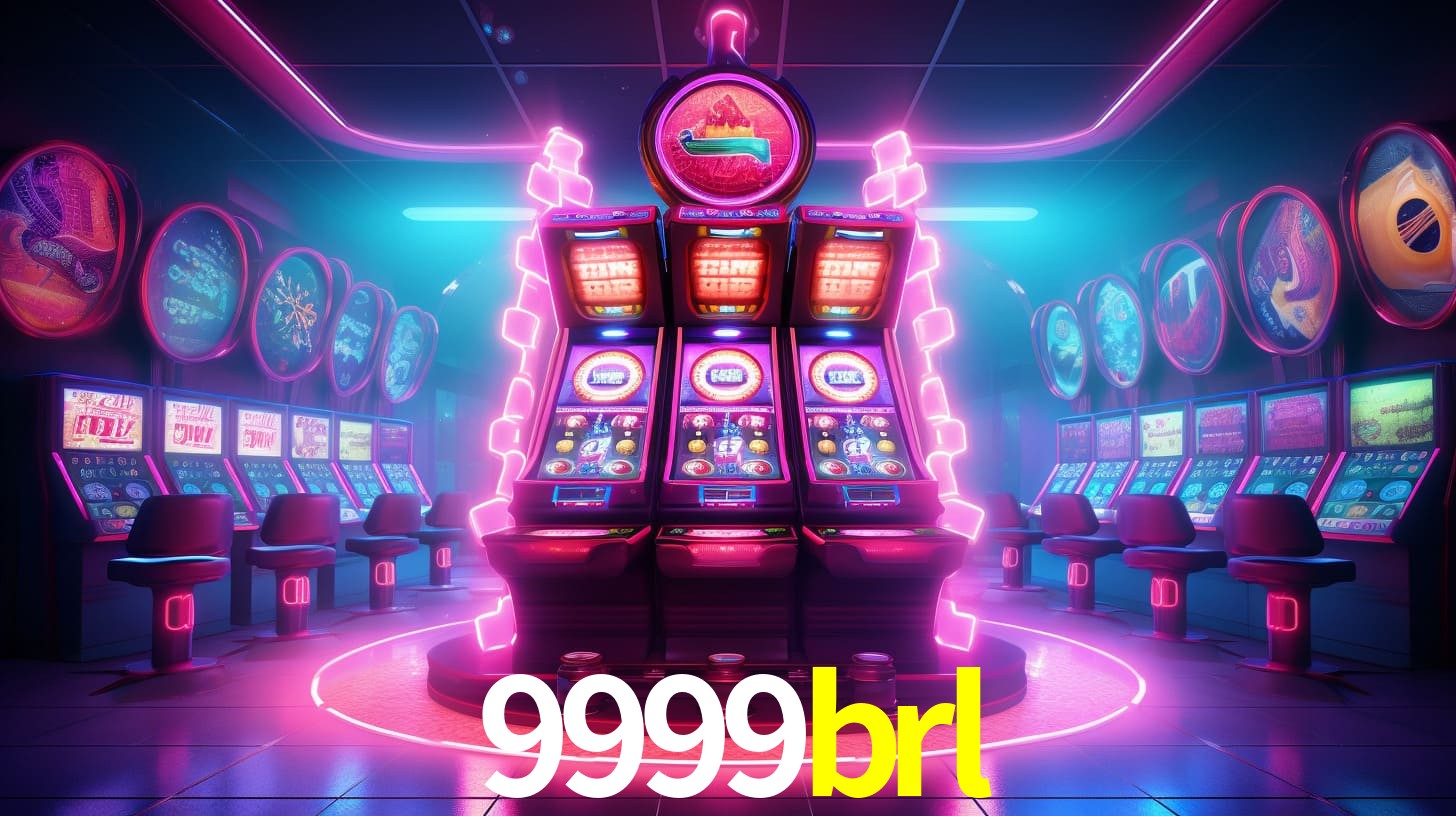 9999brl