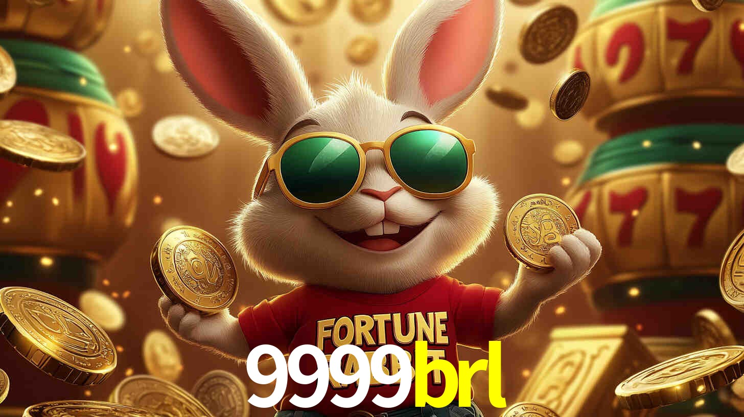 9999brl: Seu Especialista em Apostas Esportivas Brasileiras