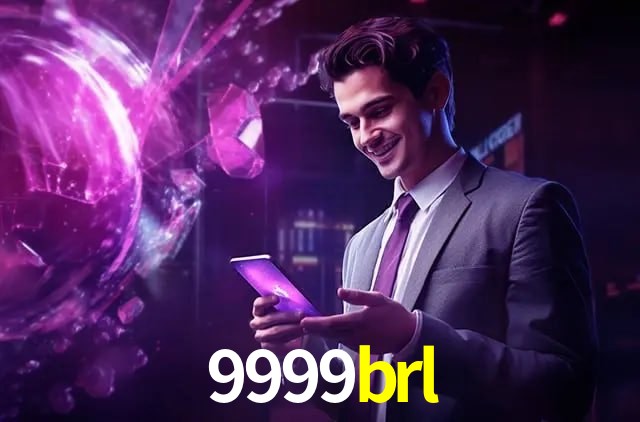 Bonus Features 9999brl