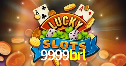 Descubra o Mundo do Cassino Online com 9999brl