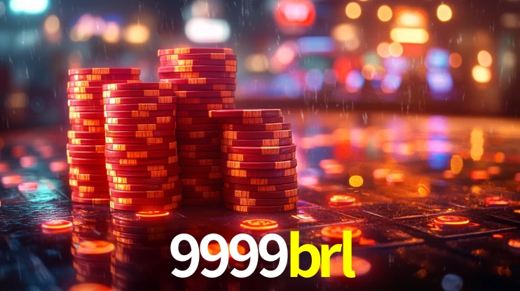 9999brl bet
