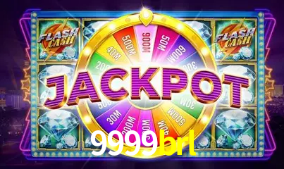Descubra a Magia dos Jogos de Arcade no 9999brl