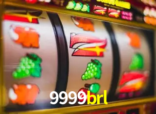 A Emoção da Loteria na 9999brl: Uma Chance de Mudança de Vida