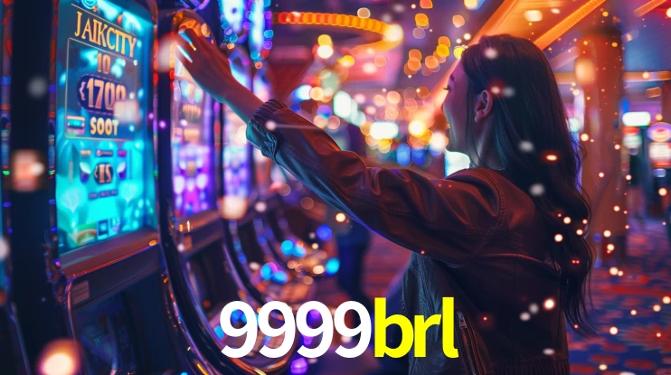 Explore as vantagens do 9999brl: serviço profissional e confiabilidade