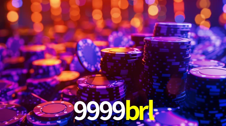 Bônus Generosos e Exclusivos no 9999brl para Você!