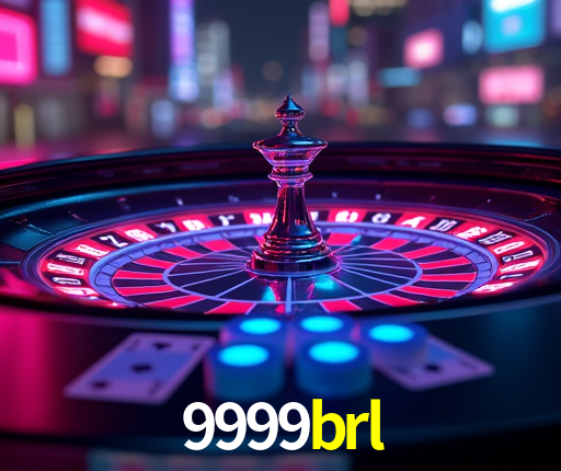A Emoção da Loteria na 9999brl: Uma Chance de Mudança de Vida