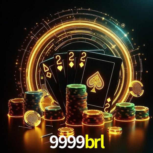 Promoção Relâmpago 9999brl