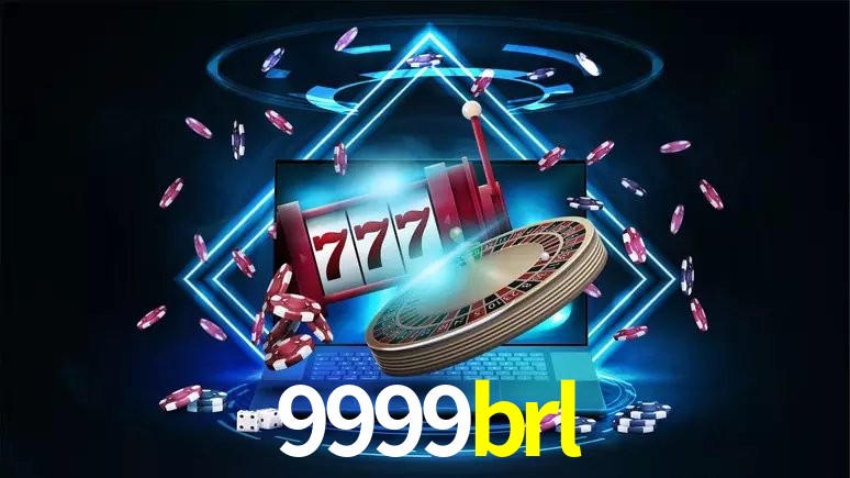 9999brl Salvador - Statistics