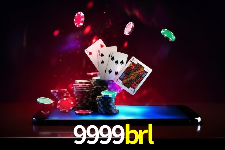 Secure Login 9999brl