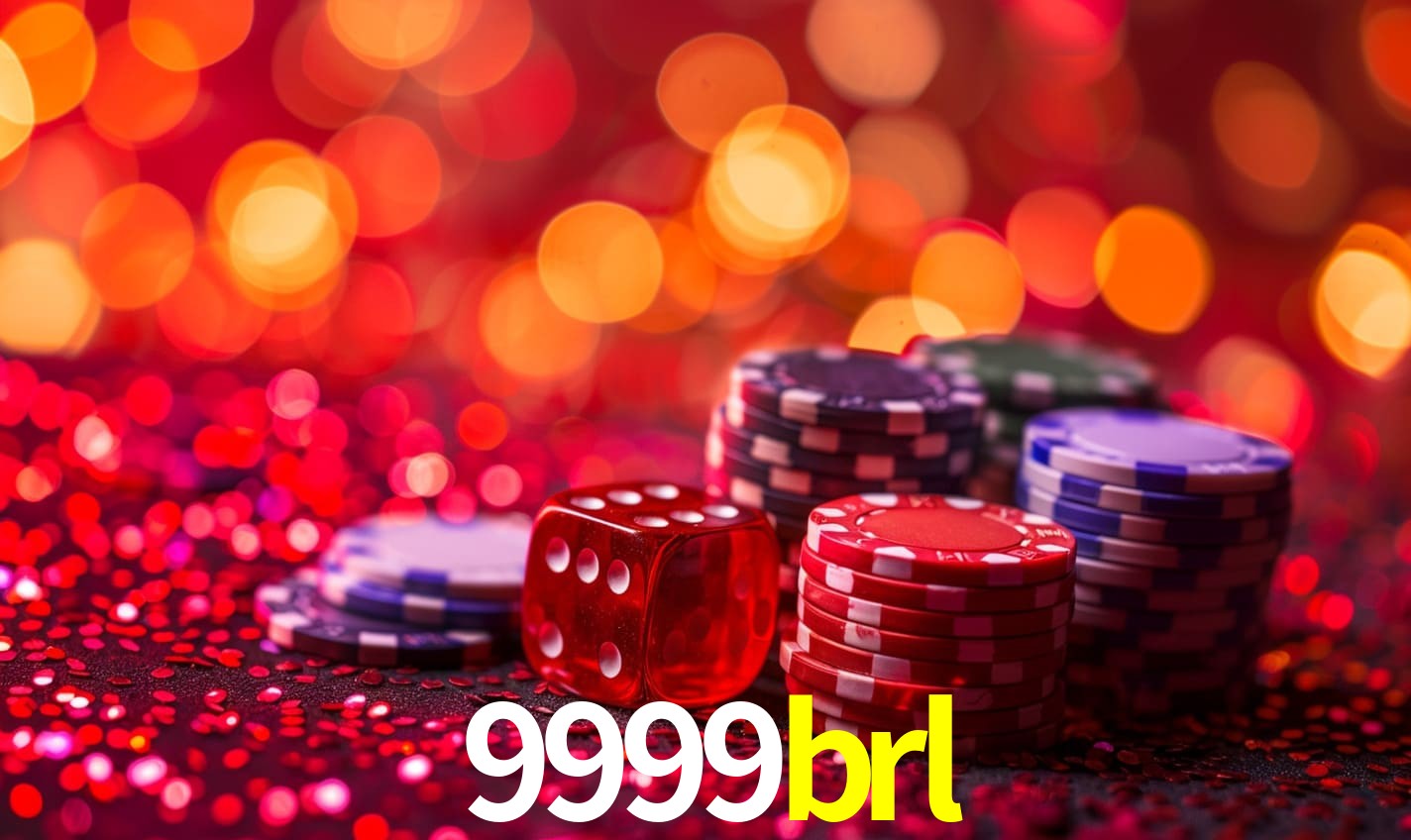 9999brl Belo Horizonte - Provably Fair