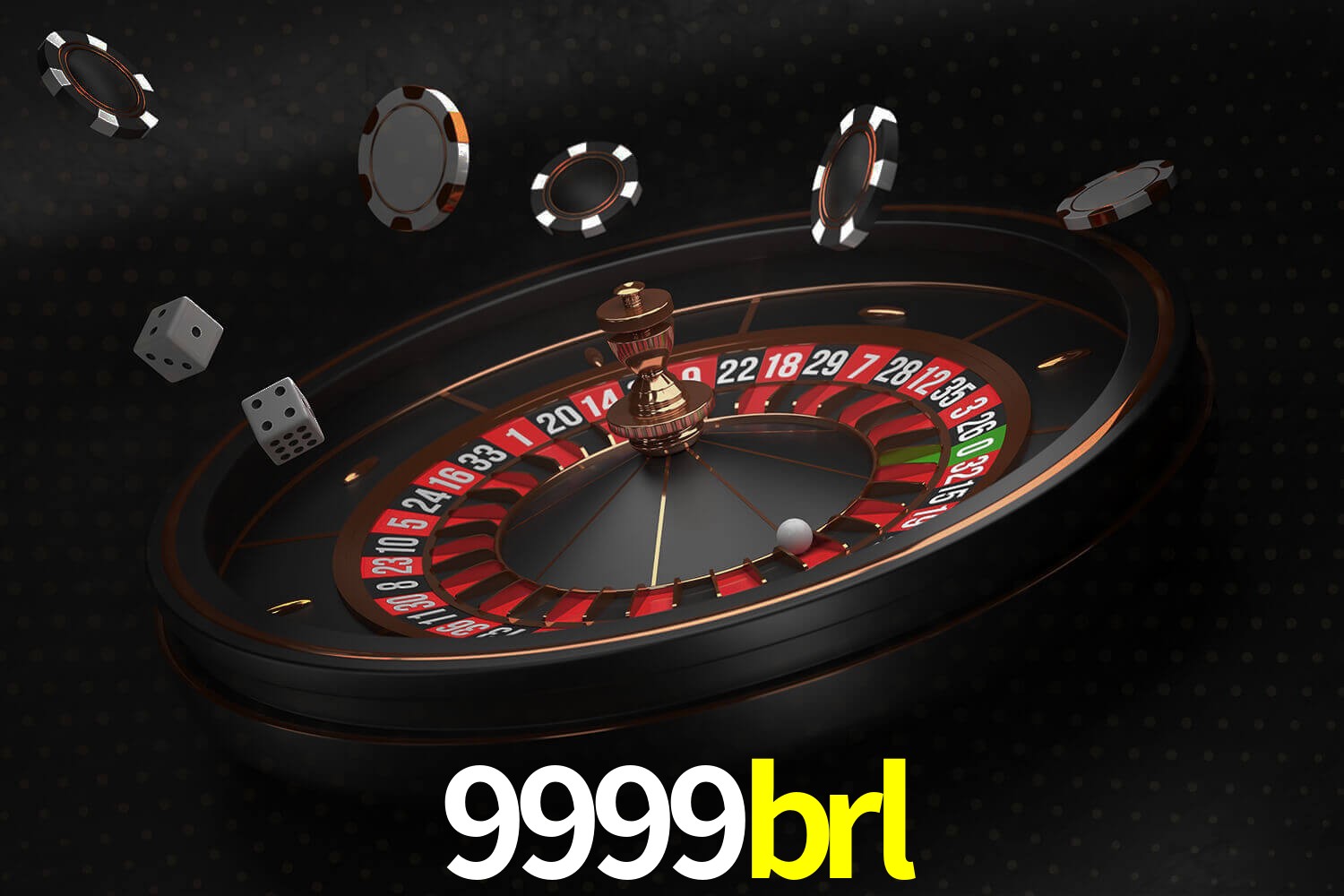 9999brl: Jogos de Caça-Níqueis-Altas Recompensas, Roleta-Velocidade, Blackjack-Desafios Máximos