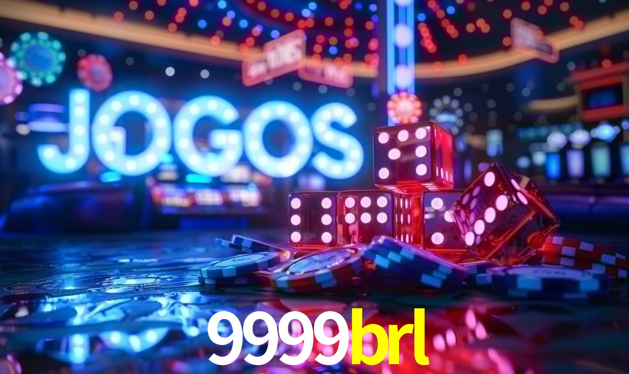 Casino VIP 9999brl