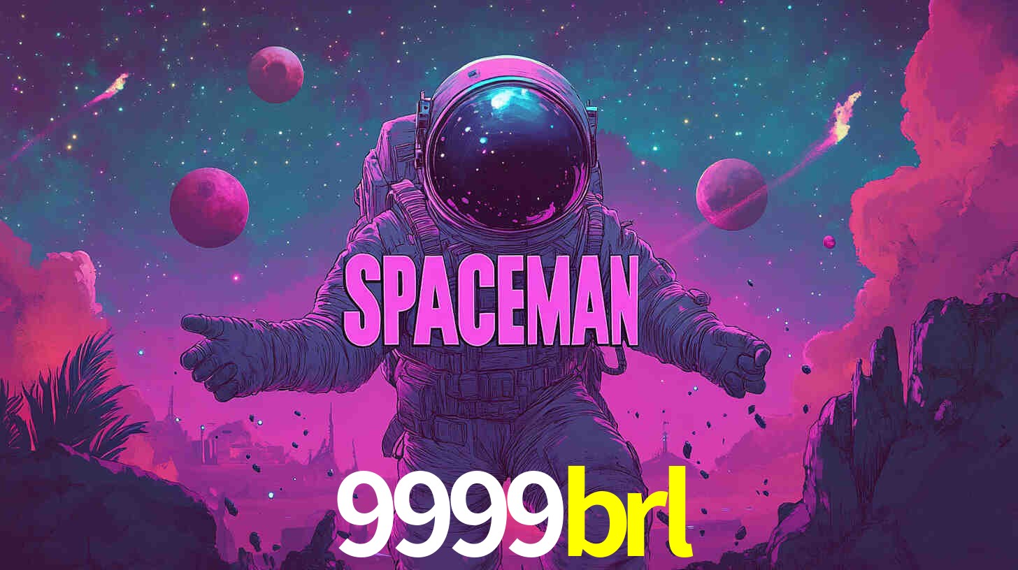 A Popularidade dos Caça-Níqueis no 9999brl