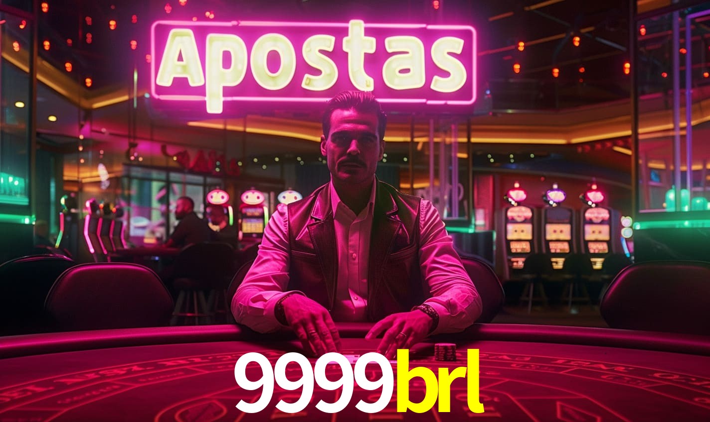 9999brl São Paulo - Jogo Coleção