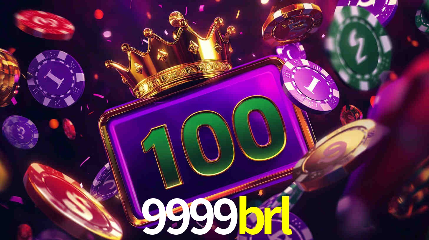 Blackjack Table 9999brl