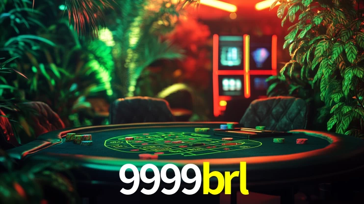 Crash Games Strategies 9999brl