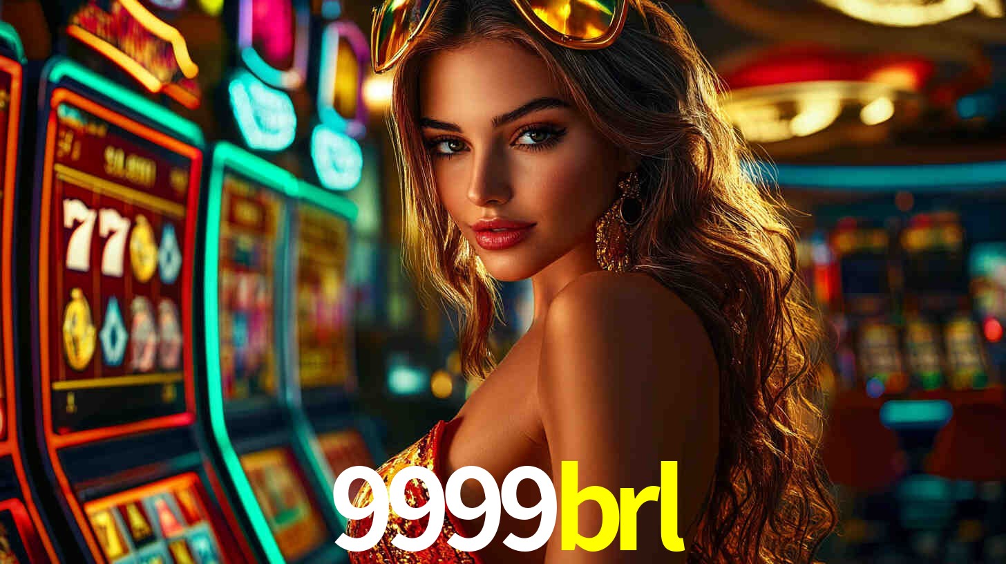 Roulette Table 9999brl